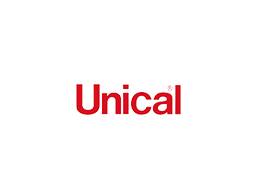 Logo Unical